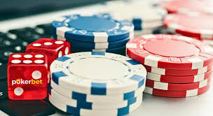 Онлайн казино Casino Bounty