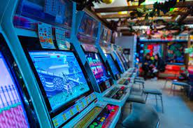 Как войти на сайт Casino Bounty